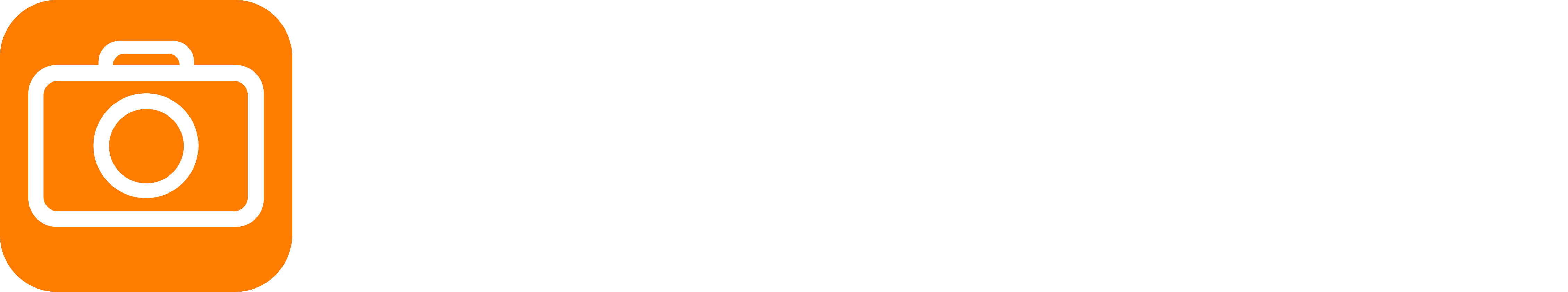 ShutterPost
